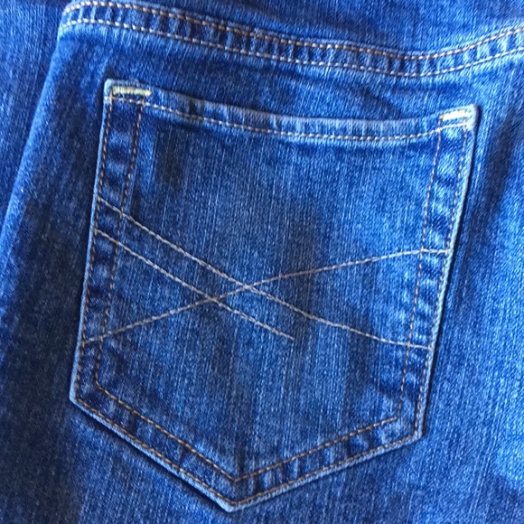 Aeropostale Jeans - Picture 6 of 6